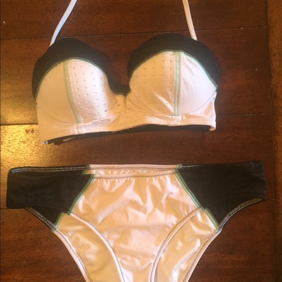 Victoria's Secret Other - Victoria’s Secret Bikini